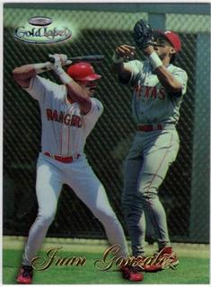 Juan Gonzalez