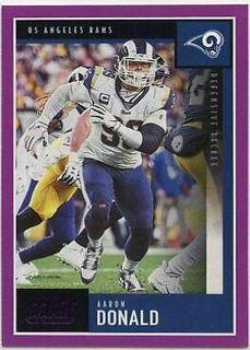 Aaron Donald