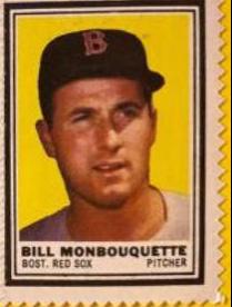 Bill White