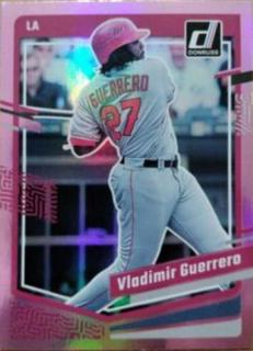 Vladimir Guerrero