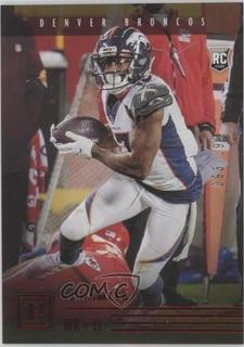 KJ Hamler