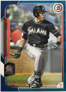 Christian Yelich