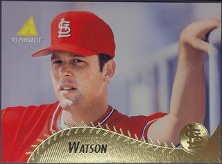 Allen Watson