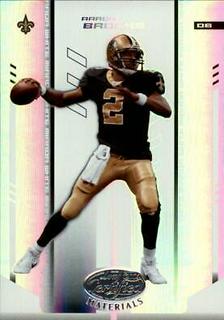 Aaron Brooks