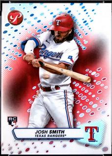 Josh Smith