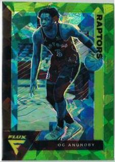 OG Anunoby