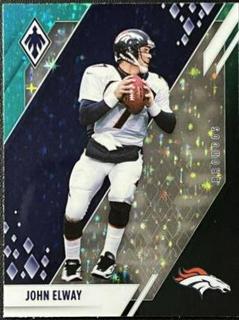 John Elway