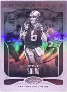 Steve Young