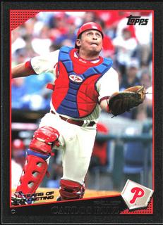 Carlos Ruiz