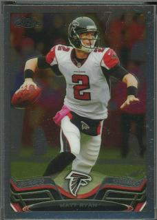 Matt Ryan