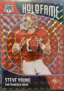 Steve Young