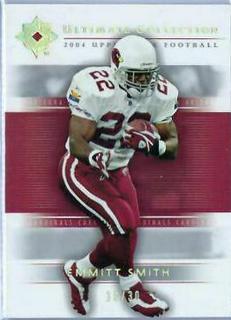 Emmitt Smith