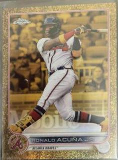 Ronald Acuna Jr.