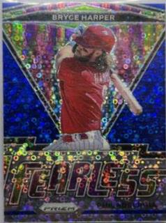 Bryce Harper