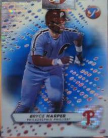 Bryce Harper