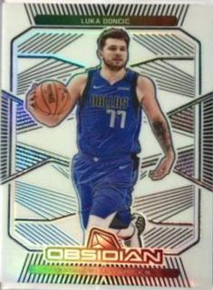 Luka Doncic