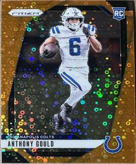 Anthony Gould