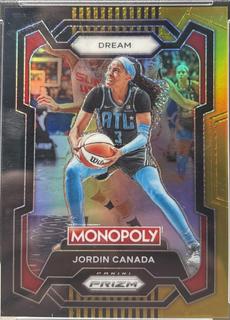 Jordin Canada
