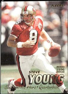 Steve Young