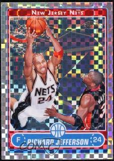 Richard Jefferson