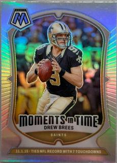 Drew Brees