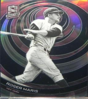 Roger Maris