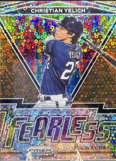 Christian Yelich