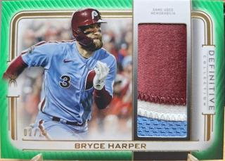 Bryce Harper