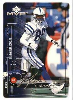 Marvin Harrison