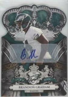 Brandon Graham