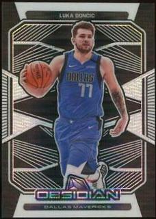 Luka Doncic