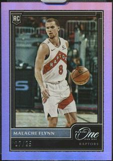 Malachi Flynn