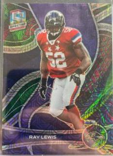 Ray Lewis