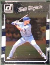 Kris Bryant