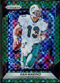 Dan Marino