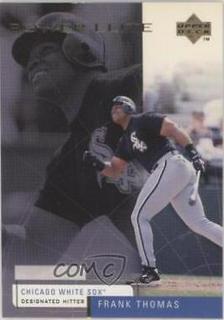 Frank Thomas