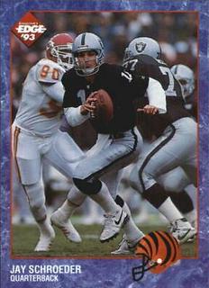Jay Schroeder