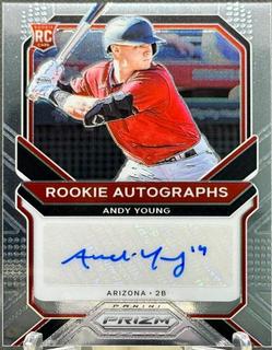 Andy Young