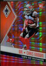 Chris Godwin