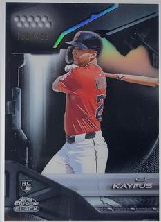 C.J. Kayfus