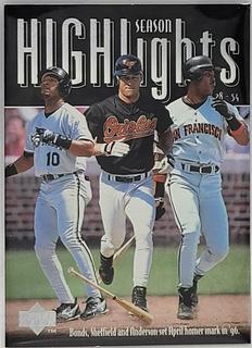 Barry Bonds