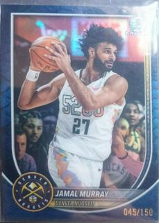 Jamal Murray