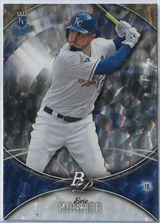 Eric Hosmer