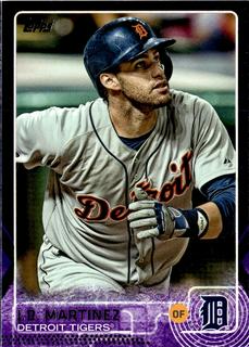 J.D. Martinez