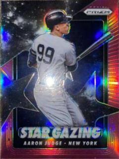 Aaron Judge