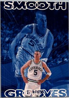 Jason Kidd