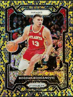 Bogdan Bogdanovic