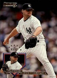 Bob Wickman