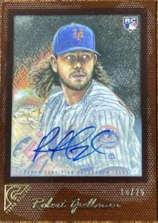 Robert Gsellman
