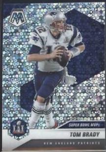 Tom Brady
